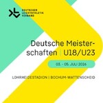 Freitag - Tag 1