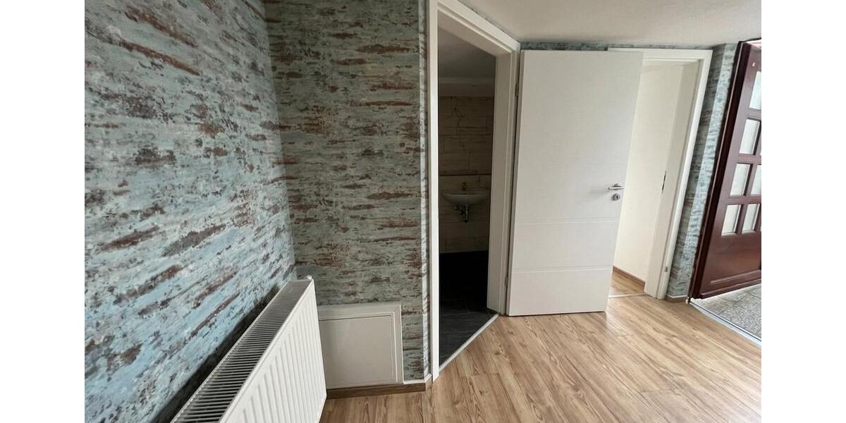 Etagenwohnung Sülzetal - 4.5 Zimmer, 117 m&sup2;, 790&euro; | Angebot:26342811