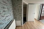 Etagenwohnung Sülzetal - 4.5 Zimmer, 117 m&sup2;, 790&euro; | Angebot:26342811