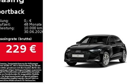 Audi A3 22.468 km 28.830 &euro; Freiburg 79115