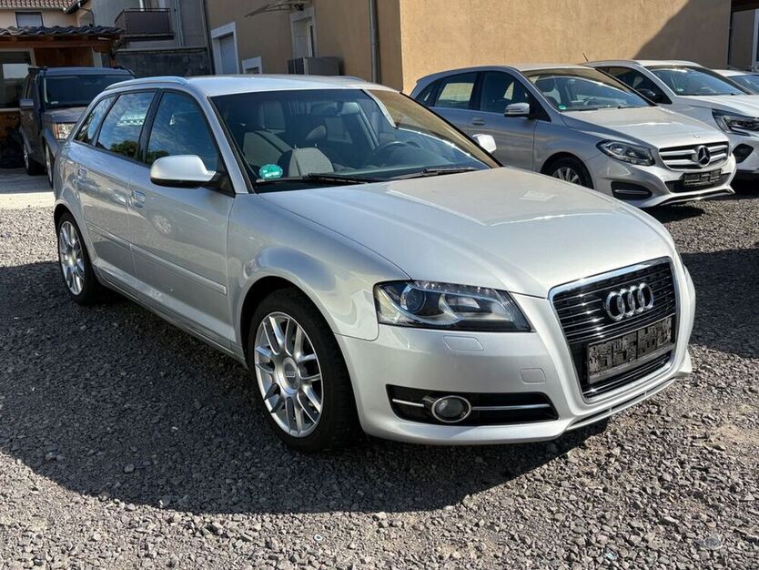 A3