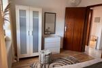 Dachgeschoßwohnung Villingen-Schwenningen Schwenningen - 3.5 Zimmer, 80 m&sup2;, 950&euro; | Angebot:25641292