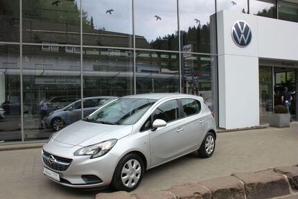 Opel Corsa 42.790 km 11.990 &euro; Wildberg 72218