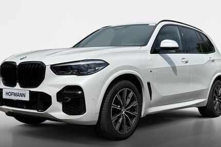 BMW X5 127.500 km 48.828 &euro; Mertingen 86690