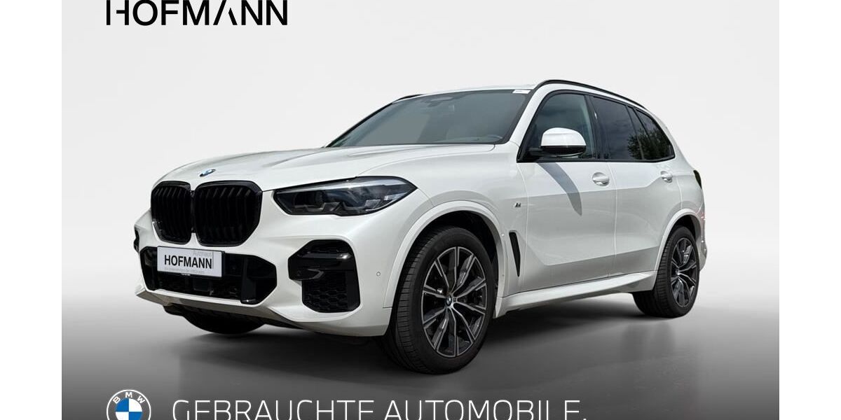 BMW X5 127.500 km 48.828 &euro; Mertingen 86690