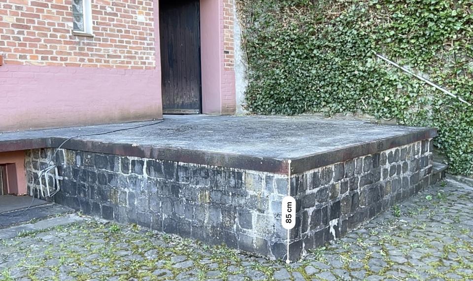 Gewerbeobjekt Vellmar - 950&euro; | Angebot:26527828
