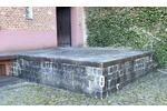 Gewerbeobjekt Vellmar - 950&euro; | Angebot:26527828