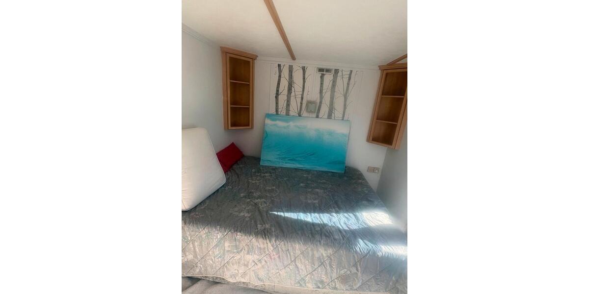 Einfamilienhaus Extertal - 2 Zimmer, 42 m&sup2;, 19.500&euro; | Angebot:26778716