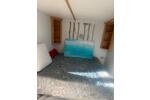 Einfamilienhaus Extertal - 2 Zimmer, 42 m&sup2;, 19.500&euro; | Angebot:26778716