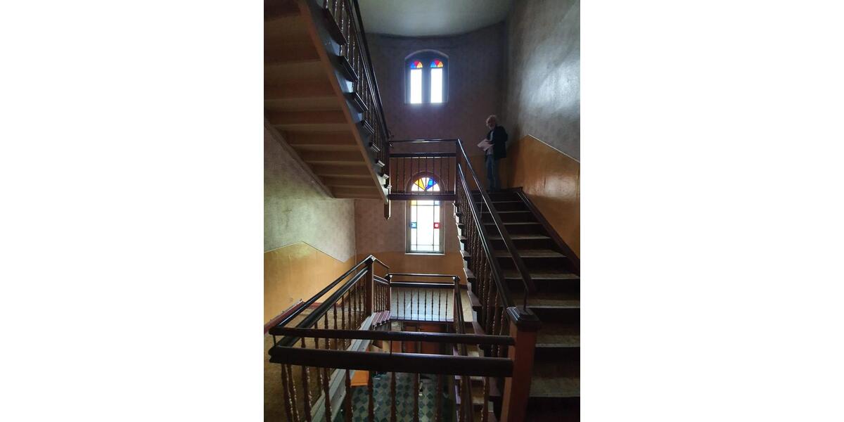 Einfamilienhaus Sonneberg - 285.000&euro; | Angebot:26349170