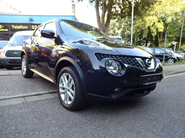 Juke