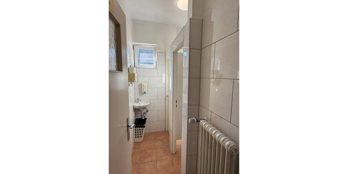 Gewerbeobjekt Katzweiler Schafmühle - 1 Zimmer, 490.000&euro; | Angebot:26142573