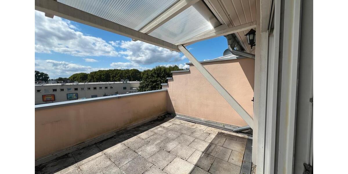 Einfamilienhaus Siegburg - 2 Zimmer, 82 m&sup2;, 1.153&euro; | Angebot:26450212