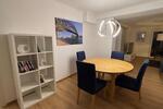 Etagenwohnung Ulm Söflingen - 3 Zimmer, 1.450&euro; | Angebot:23636344