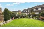 Reihenmittelhaus Ratingen Breitscheid - 5 Zimmer, 128 m&sup2;, 489.000&euro; | Angebot:24917762