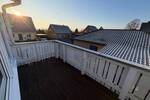 Einfamilienhaus Kramerhof / Groß Kedingshagen Groß Kedingshagen - 5 Zimmer, 140 m&sup2;, 325.000&euro; | Angebot:25771778