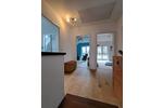 Einfamilienhaus Wietze - 5.5 Zimmer, 154 m&sup2;, 515.000&euro; | Angebot:26997302