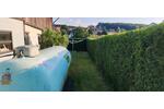 Doppelhaushälfte Einbeck - 7 Zimmer, 160 m&sup2;, 139.000&euro; | Angebot:26995765