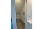 Etagenwohnung Sottrum - 3 Zimmer, 60 m&sup2;, 550&euro; | Angebot:26365377