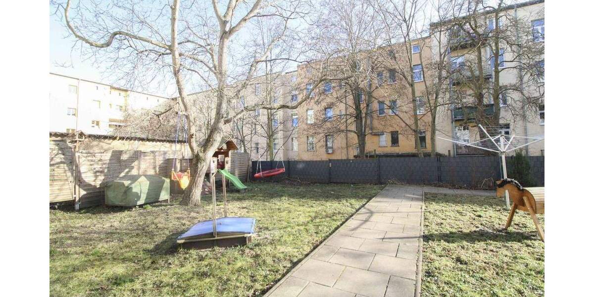 Einfamilienhaus Magdeburg Brückfeld - 3 Zimmer, 140.000&euro; | Angebot:25567941