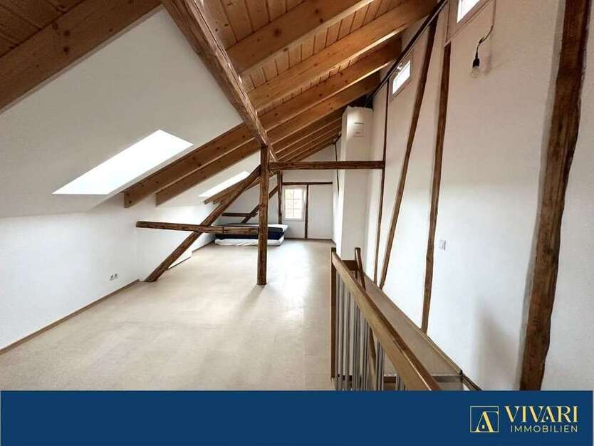 Haus zum Kaufen in Langenlonsheim 300.000 € 90 m²