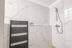 Etagenwohnung Hamburg Eppendorf - 2 Zimmer, 69 m&sup2;, 439.000&euro; | Angebot:26834729