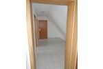 Dachgeschoßwohnung Königswartha - 2 Zimmer, 69 m&sup2;, 260&euro; | Angebot:24561636