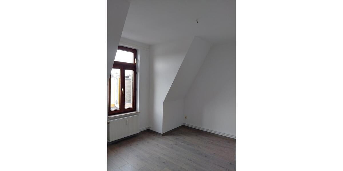 Etagenwohnung Bremerhaven - 2 Zimmer, 42 m&sup2;, 315&euro; | Angebot:26495867