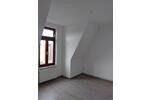 Etagenwohnung Bremerhaven - 2 Zimmer, 42 m&sup2;, 315&euro; | Angebot:26495867