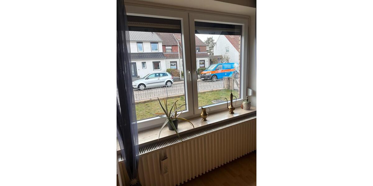 Einfamilienhaus Delmenhorst Bungerhof - 3 Zimmer, 82 m&sup2;, 255.000&euro; | Angebot:27111785