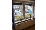 Einfamilienhaus Delmenhorst Bungerhof - 3 Zimmer, 82 m&sup2;, 255.000&euro; | Angebot:27111785