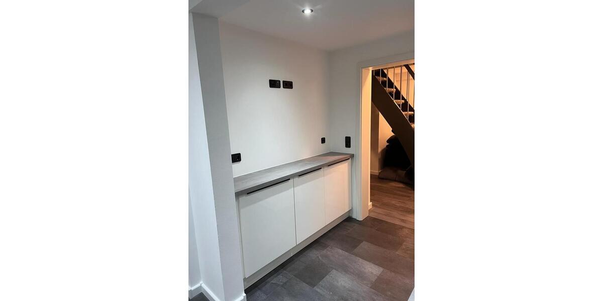 Einfamilienhaus Stralsund Langendorfer Berg - 3 Zimmer, 90 m&sup2;, 368.000&euro; | Angebot:26227116