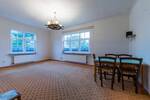 Mehrfamilienhaus, Wohnhaus Borkum - 1 Zimmer, 950.000&euro; | Angebot:26170618