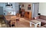 Zimmer Vaihingen an der Enz - 3 Zimmer, 80 m&sup2;, 1.075&euro; | Angebot:26318503