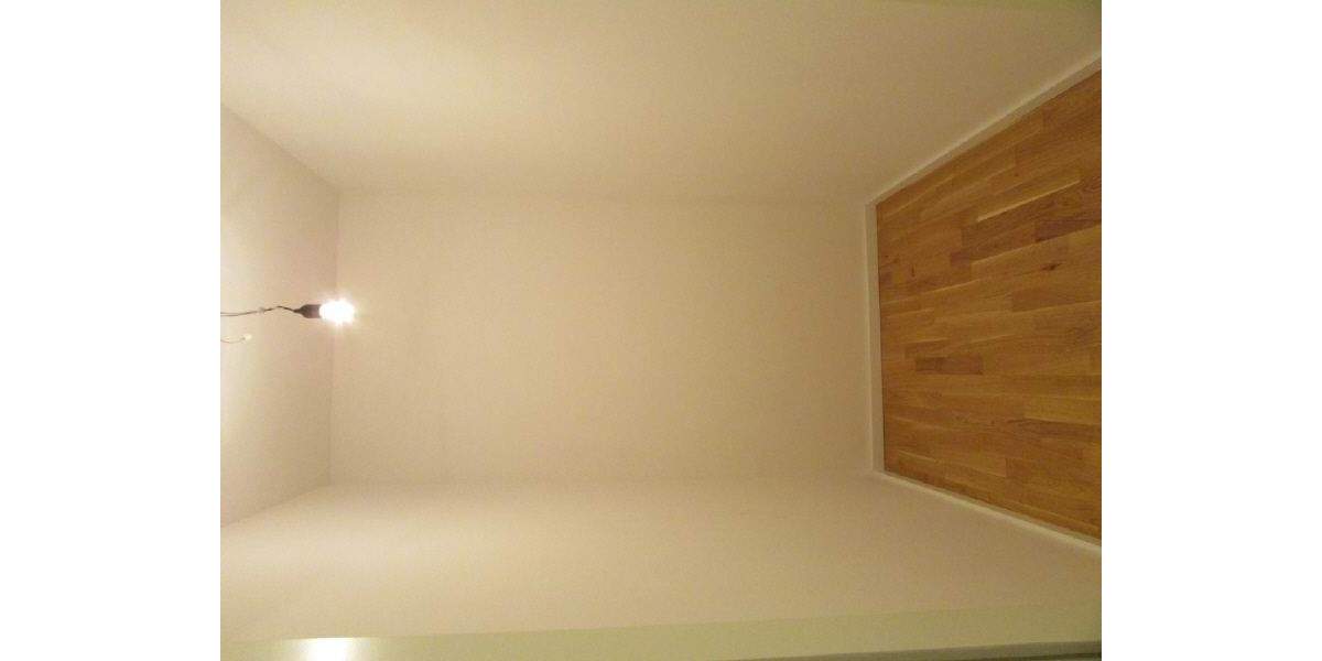 Etagenwohnung Wolfsburg Hellwinkel - 3 Zimmer, 84 m&sup2;, 1.006&euro; | Angebot:25355647