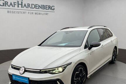 VW Golf 14.700 km 33.960 &euro; Konstanz 78467