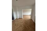 Reihenhaus Giengen an der Brenz - 7 Zimmer, 130 m&sup2;, 1.700&euro; | Angebot:26301199