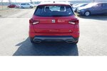 Seat Arona 1.0 FR-Line TSI BMT Navi Klima Alu 23.100 km 16.990 &euro; Vordorf 38533