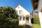 Einfamilienhaus Neustadt an der Donau Bad Gögging - 5 Zimmer, 142 m&sup2;, 525.000&euro; | Angebot:26105607