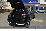 Nissan Juke Acenta*Pano*Navi*Tempo*R-cam+360*AHK 90.071 km 10.980 &euro; Berlin 13187