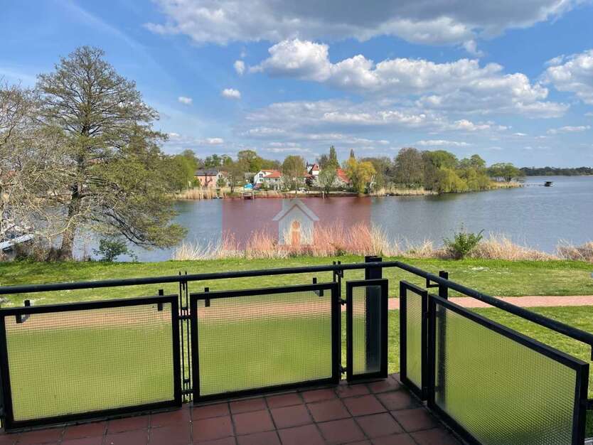 Wohnung zum Kaufen in Werder 380.000 € 89.9 m² 3 zimmer