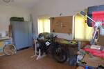 Etagenwohnung Eggolsheim Götzendorf - 3 Zimmer, 139 m&sup2;, 349.200&euro; | Angebot:26879252
