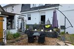 Doppelhaushälfte Northeim - 6 Zimmer, 160 m&sup2;, 275.000&euro; | Angebot:26802727