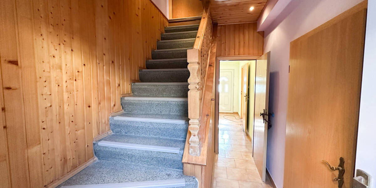 Einfamilienhaus Lößnitz - 1 Zimmer, 105 m&sup2;, 69.000&euro; | Angebot:24043862