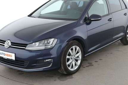 VW Golf 101.425 km 15.430 &euro; Neufahrn 85375