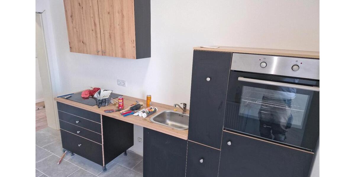 Etagenwohnung Neumünster Böcklersiedlung - 4 Zimmer, 100 m&sup2;, 1.550&euro; | Angebot:24552124