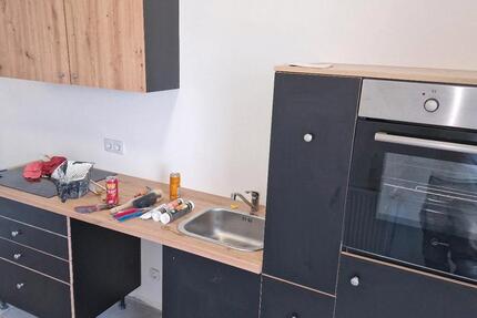 Wohnung Neumünster Böcklersiedlung - 4 Zimmer, 100 m&sup2;, 1.550&euro; | Angebot:24552124