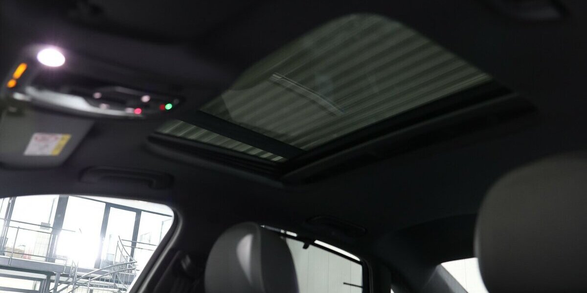 Audi A4 LIMOUSINE 30 TDI ADVANCED S-LINE SPORT / LED 143.000 km 23.994 &euro; Hamm 59077