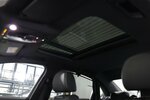 Audi A4 LIMOUSINE 30 TDI ADVANCED S-LINE SPORT / LED 143.000 km 23.994 &euro; Hamm 59077