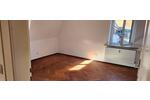 Etagenwohnung Erlangen Bruck - 6 Zimmer, 135 m&sup2;, 1.400&euro; | Angebot:26367295